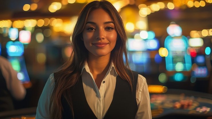 অ্যান্ড্রয়েডে পরিষ্কার betfair মোবাইল অভিজ্ঞতা