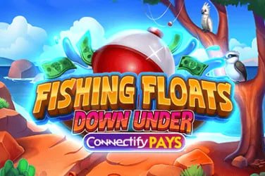 মোবাইলে betfair সদস্য পাতা ব্রাউজ করার অভিজ্ঞতা
