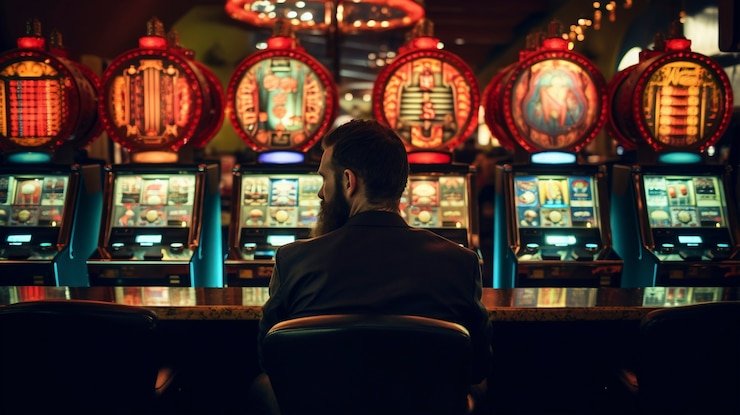 betfair গাইডে ময়মনসিংহের মোবাইল অভিজ্ঞতা