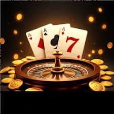মোবাইল স্ক্রিনে betfair গাইডের দৃশ্য