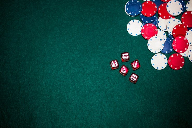 মোবাইলে betfair ফলাফল গাইড পড়ার অভিজ্ঞতা