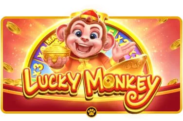 মোবাইলে betfair ফুটবল লাইভ অনুসরণের অভিজ্ঞতা